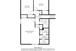 718 Bridgeview Rd, Feasterville-Trevose, PA 19053 - Photo 46
