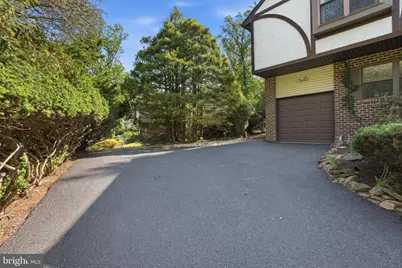 718 Bridgeview Road, Feasterville-Trevose, PA 19053 - Photo 32