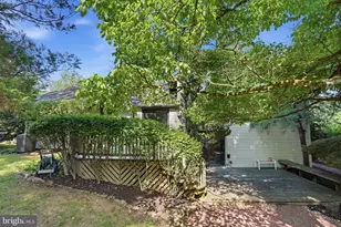 718 Bridgeview Rd, Feasterville-Trevose, PA 19053 - Photo 42