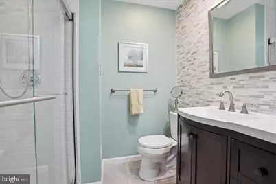 718 Bridgeview Road, Feasterville-Trevose, PA 19053 - Photo 28