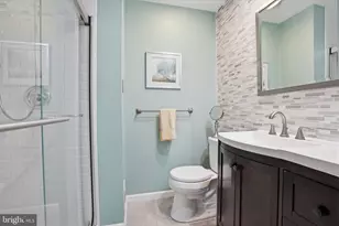 718 Bridgeview Rd, Feasterville-Trevose, PA 19053 - Photo 28