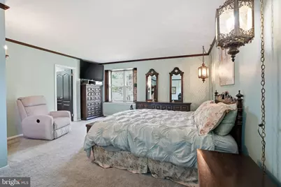718 Bridgeview Road, Feasterville-Trevose, PA 19053 - Photo 26