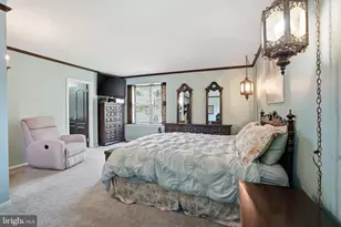 718 Bridgeview Rd, Feasterville-Trevose, PA 19053 - Photo 26