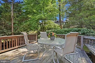 718 Bridgeview Road, Feasterville-Trevose, PA 19053 - Photo 38