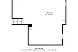 718 Bridgeview Rd, Feasterville-Trevose, PA 19053 - Photo 44