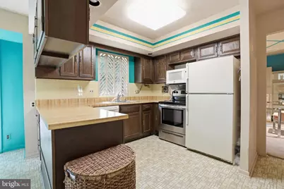 718 Bridgeview Road, Feasterville-Trevose, PA 19053 - Photo 14