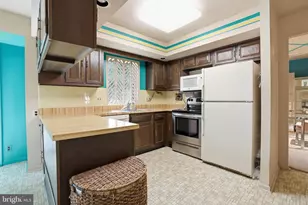 718 Bridgeview Rd, Feasterville-Trevose, PA 19053 - Photo 14