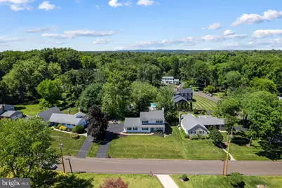 824 Queens Drive, Yardley, PA 19067 - Photo 38