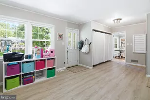 824 Queens Dr, Yardley, PA 19067 - Photo 24