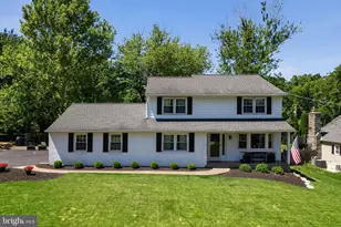824 Queens Dr, Yardley, PA 19067 - Photo 1
