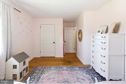 824 Queens Drive, Yardley, PA 19067 - Photo 32