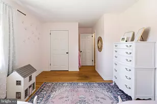 824 Queens Dr, Yardley, PA 19067 - Photo 32