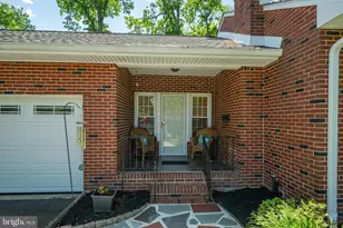 389 W Palmer St, Morrisville, PA 19067 - Photo 4