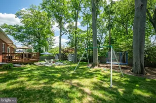 389 W Palmer St, Morrisville, PA 19067 - Photo 40