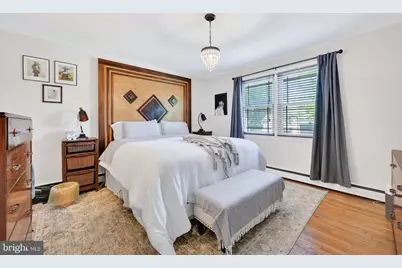 389 W Palmer Street, Morrisville, PA 19067 - Photo 18