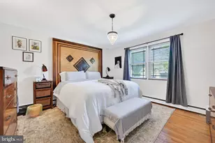 389 W Palmer St, Morrisville, PA 19067 - Photo 18