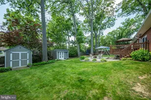 389 W Palmer St, Morrisville, PA 19067 - Photo 38