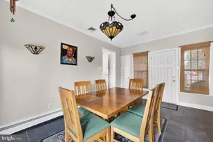 389 W Palmer St, Morrisville, PA 19067 - Photo 16