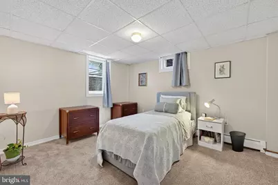 389 W Palmer Street, Morrisville, PA 19067 - Photo 28
