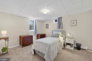 389 W Palmer St, Morrisville, PA 19067 - Photo 28