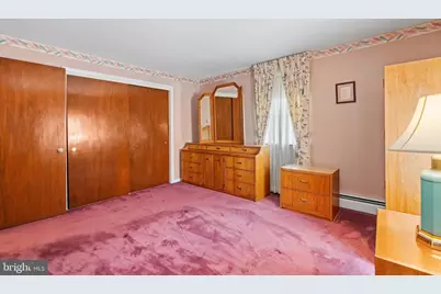 301 S Main Street, Perkasie, PA 18944 - Photo 22