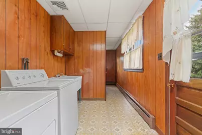 301 S Main Street, Perkasie, PA 18944 - Photo 38