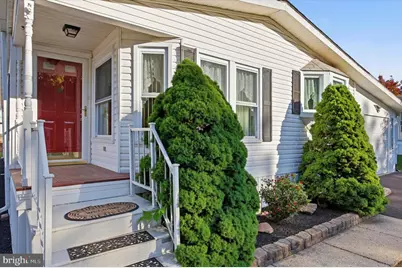 71 Cowbell Lane, Chalfont, PA 18914 - Photo 4