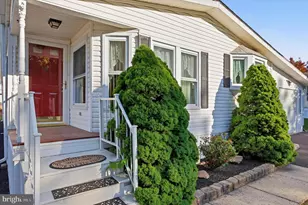 71 Cowbell Ln, Chalfont, PA 18914 - Photo 4