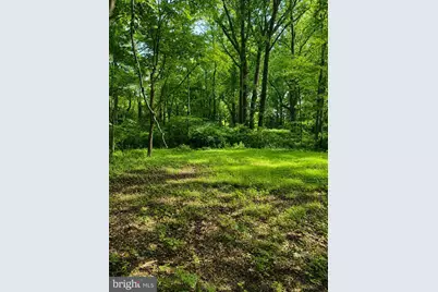 1475 Langhorne Yardley Road, Langhorne, PA 19047 - Photo 18