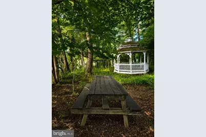 1475 Langhorne Yardley Road, Langhorne, PA 19047 - Photo 20