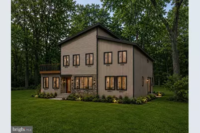 1475 Langhorne Yardley Road, Langhorne, PA 19047 - Photo 16