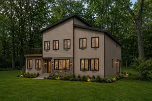 1475 Langhorne Yardley Rd, Langhorne, PA 19047 - Photo 16