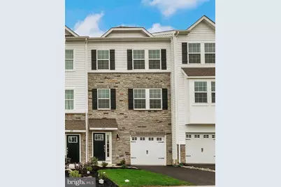 305 Lantern Court, Sellersville, PA 18960 - Photo 1