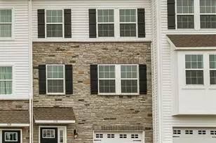 305 Lantern Ct, Sellersville, PA 18960 - Photo 1