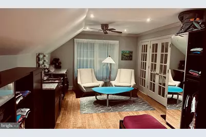 4241 Lynn Circle, Doylestown, PA 18902 - Photo 16