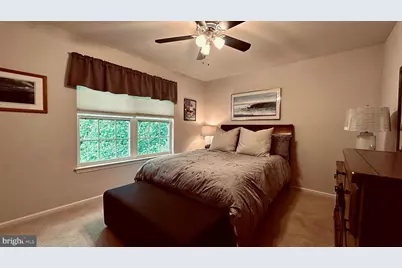 4241 Lynn Circle, Doylestown, PA 18902 - Photo 22