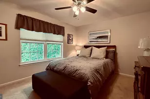 4241 Lynn Cir, Doylestown, PA 18902 - Photo 22