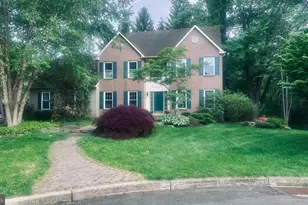 4241 Lynn Cir, Doylestown, PA 18902 - Photo 1