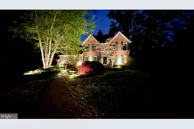 4241 Lynn Circle, Doylestown, PA 18902 - Photo 2