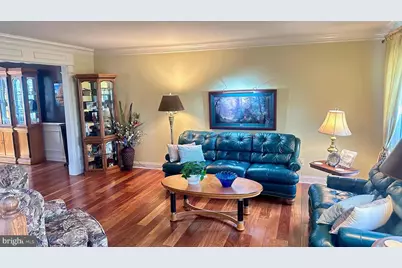 4241 Lynn Circle, Doylestown, PA 18902 - Photo 8