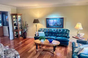 4241 Lynn Cir, Doylestown, PA 18902 - Photo 8