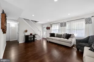88 Cobalt Cross Rd, Levittown, PA 19057 - Photo 6