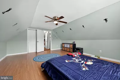 88 Cobalt Cross Road, Levittown, PA 19057 - Photo 26
