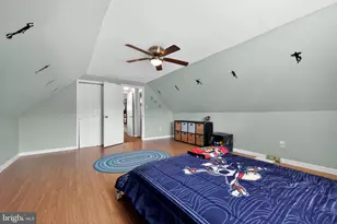 88 Cobalt Cross Rd, Levittown, PA 19057 - Photo 26