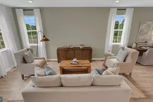 307 Lantern Ct, Sellersville, PA 18960 - Photo 8