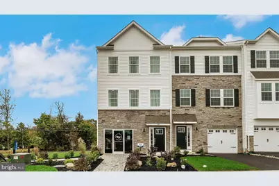309 Lantern Court, Sellersville, PA 18960 - Photo 1