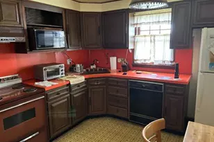 2002 Park Ave Ave, Feasterville-Trevose, PA 19053 - Photo 12