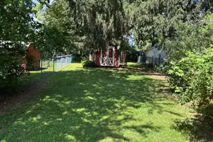 2002 Park Ave Ave, Feasterville-Trevose, PA 19053 - Photo 6