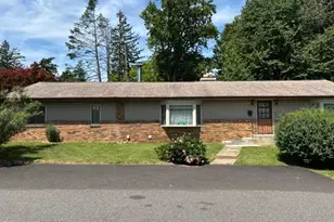 2002 Park Ave Ave, Feasterville-Trevose, PA 19053 - Photo 4