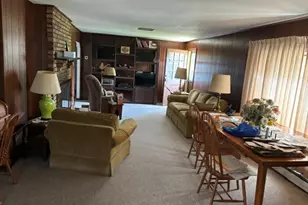 2002 Park Ave Ave, Feasterville-Trevose, PA 19053 - Photo 14